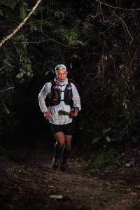 BIB: 
                            <button type="button" onclick="openModal(6943567)" class="btn btn-primary btn-sm float-right btn-popup" data-toggle="modal" data-target=".modal-high-quality">
                        <i class="fas fa-shopping-cart"></i> Add to Cart
                    </button>
                                            <button type="button" onclick="isThisMe(6943567, true)" class="btn btn-success btn-sm float-right btn-popup btn-isme hidden" data-toggle="tooltip" data-placement="bottom" title="นี่คือรูปของคุณใช่ไหม คลิกที่นี่เพื่อเอาเข้าอัลบั้ม">
                        <i class="fas fa-plus"></i> Add to album
                    </button>
                    <button type="button" onclick="isThisMe(6943567, false)" class="btn btn-warning btn-sm float-right btn-popup btn-isnotme hidden">
                        <i class="fas fa-ban"></i> Remove from album
                    </button>